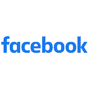 logo-facebook