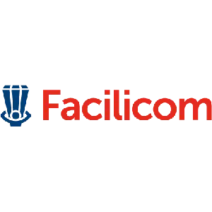 logo-facilicom