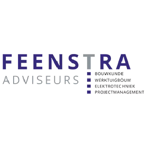 logo-feenstra