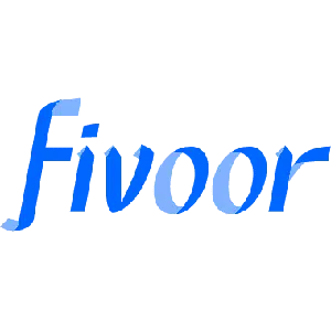 logo-fivoor