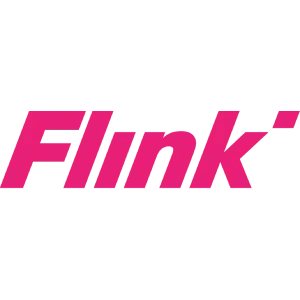 logo-flink