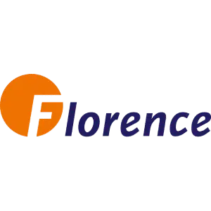 logo-florence
