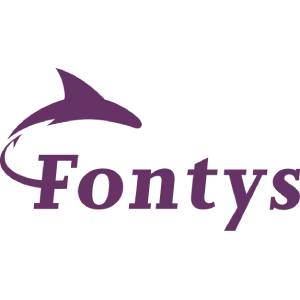 logo-fontys