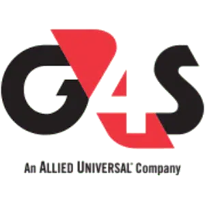 logo-g4s