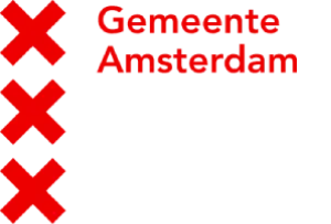 logo-gemeente-amsterdam