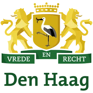 logo-gemeente-den-haag