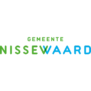logo-gemeente-nissewaard