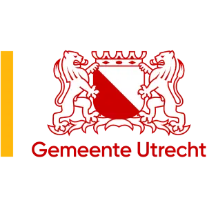 logo-gemeente-utrecht