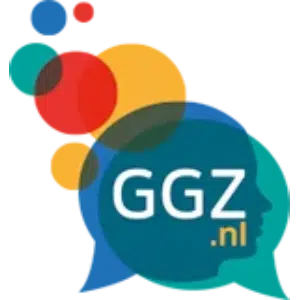 logo-ggz