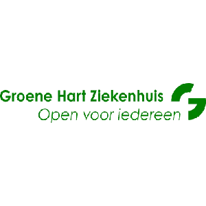 logo-groene-hart-ziekenhuis