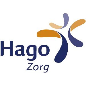 logo-hago-zorg
