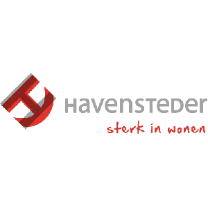 logo-havensteder