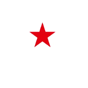 logo-heineken