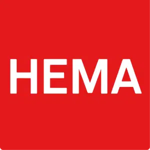 logo-hema