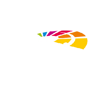 logo-holland-casino