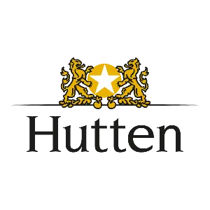 logo-hutten