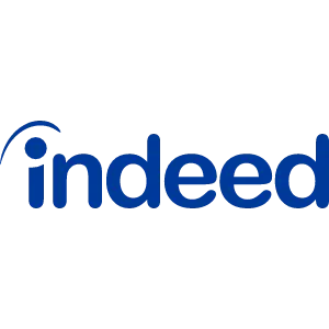 logo-indeed