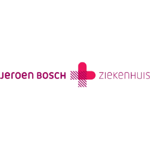 logo-jeroen-bosch-ziekenhuis