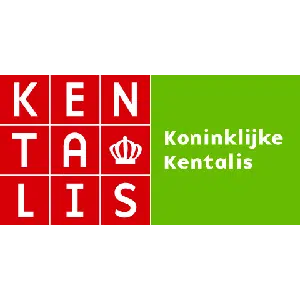 logo-kentalis