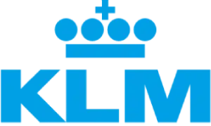logo-klm
