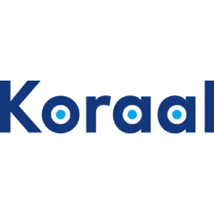 logo-koraal