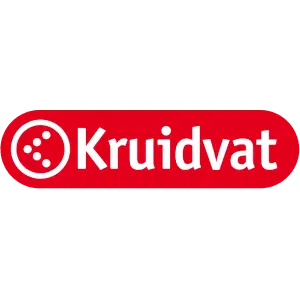 logo-kruidvat
