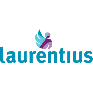logo-laurentius-ziekenhuis