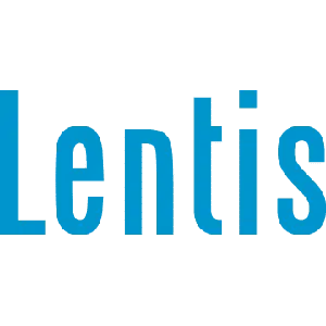logo-lentis