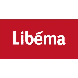 logo-libema