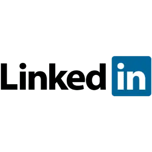 logo-linkedin
