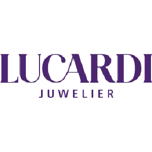 logo-lucardi