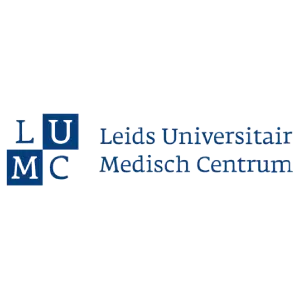 logo-lumc