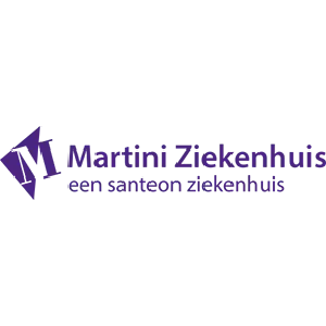 logo-martini-ziekenhuis