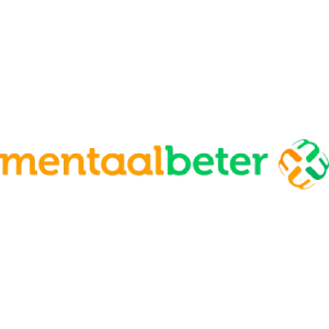 logo-mentaal-beter