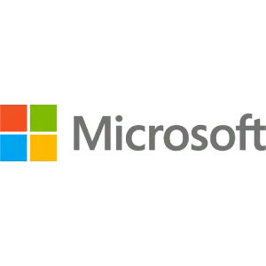 logo-microsoft