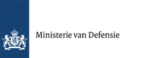 logo-ministerie-van-defensie