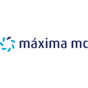 logo-mmc