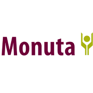 logo-monuta