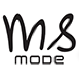 logo-ms-mode