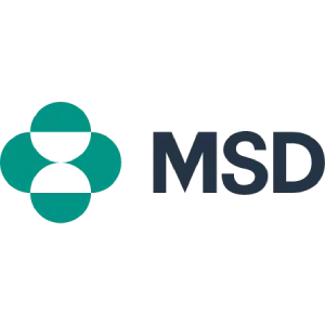 logo-msd
