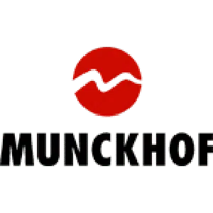 logo-munckhof