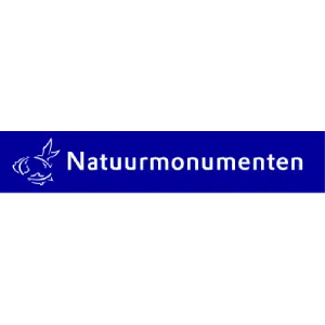 logo-natuurmonumenten