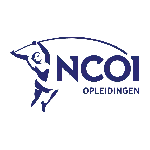 logo-ncoi