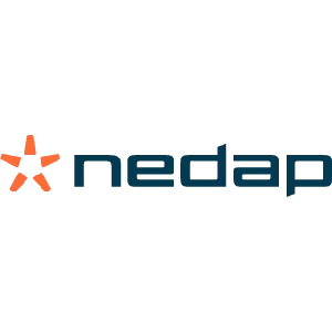 logo-nedap