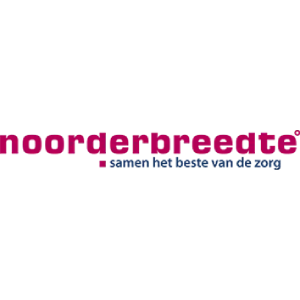 logo-noorderbreedte