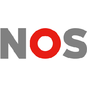 logo-nos