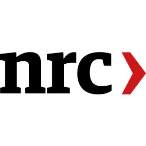 logo-nrc