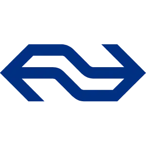 logo-ns