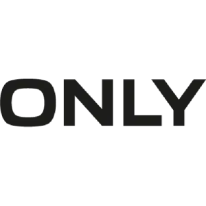 logo-only