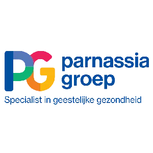 logo-parnassia-groep